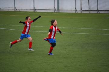拒绝千万年薪续约！阿尔瓦雷斯欲离马竞，巴萨巴黎阿森纳哄抢（配图示意）